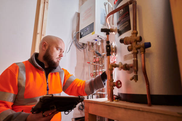  Ashland, WI Plumbing Pros