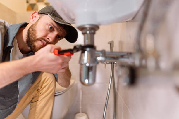 Best Best Plumbers Near Me  in Ashland, WI