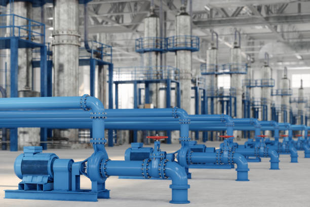Reliable Ashland, WI Plumbing Solutions