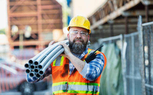 Best Water Leak Repair  in Ashland, WI