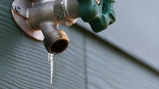 Best Hot Water Heater Installation  in Ashland, WI